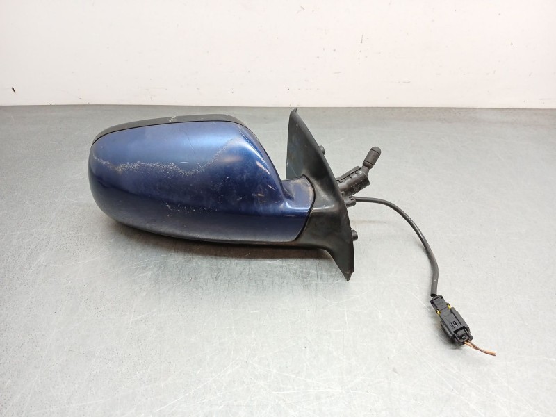 Recambio de retrovisor derecho para peugeot 307 (3a/c) 1.6 16v referencia OEM IAM 8149AX  