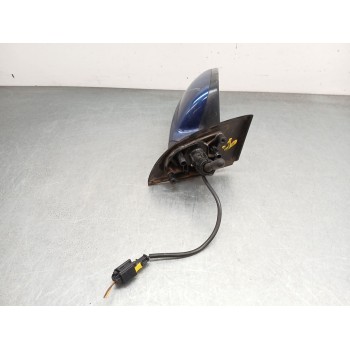 Recambio de retrovisor derecho para peugeot 307 (3a/c) 1.6 16v referencia OEM IAM 8149AX  