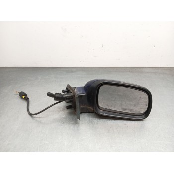 Recambio de retrovisor derecho para peugeot 307 (3a/c) 1.6 16v referencia OEM IAM 8149AX  