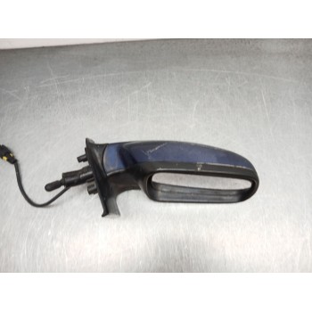 Recambio de retrovisor derecho para peugeot 307 (3a/c) 1.6 16v referencia OEM IAM 8149AX  