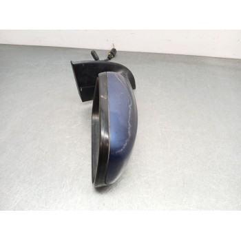 Recambio de retrovisor derecho para peugeot 307 (3a/c) 1.6 16v referencia OEM IAM 8149AX  
