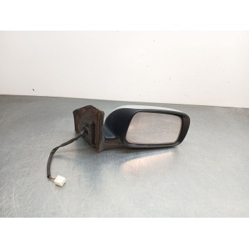 RETROVISOR DERECHO 8790105100 