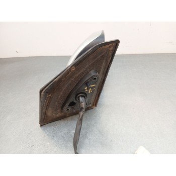 Recambio de retrovisor derecho para toyota avensis (_t25_) 1.8 (zzt251_) referencia OEM IAM 8790105100  