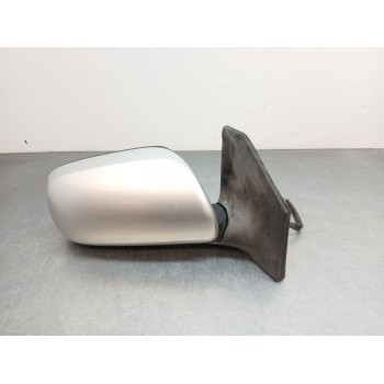 Recambio de retrovisor derecho para toyota avensis (_t25_) 1.8 (zzt251_) referencia OEM IAM 8790105100  