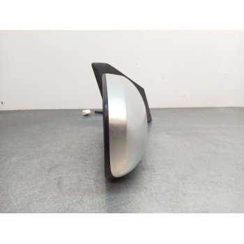 Recambio de retrovisor derecho para toyota avensis (_t25_) 1.8 (zzt251_) referencia OEM IAM 8790105100  