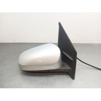 RETROVISOR DERECHO 879100H081 879100H080 