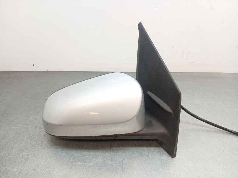 Recambio de retrovisor derecho para toyota aygo (_b4_) 1.0 (kgb40) referencia OEM IAM 879100H081 879100H080 