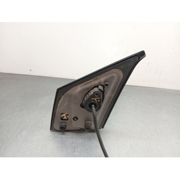 Recambio de retrovisor derecho para toyota aygo (_b4_) 1.0 (kgb40) referencia OEM IAM 879100H081 879100H080 