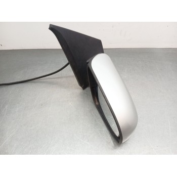 Recambio de retrovisor derecho para toyota aygo (_b4_) 1.0 (kgb40) referencia OEM IAM 879100H081 879100H080 