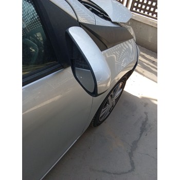 Recambio de retrovisor derecho para toyota aygo (_b4_) 1.0 (kgb40) referencia OEM IAM 879100H081 879100H080 