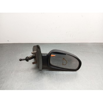 RETROVISOR DERECHO 96458084 