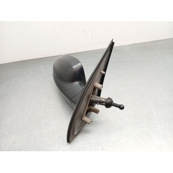 Recambio de retrovisor derecho para chevrolet aveo / kalos hatchback (t200) 1.4 16v referencia OEM IAM 96458084  