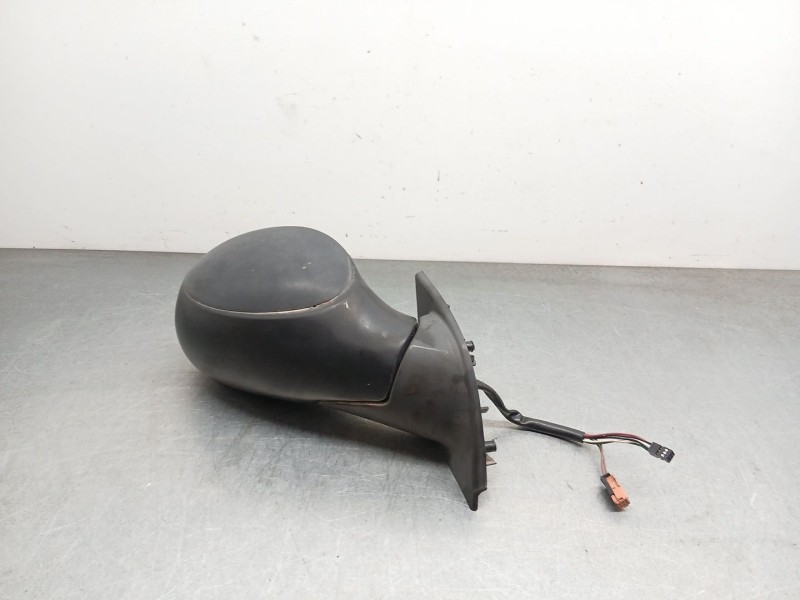 Recambio de retrovisor derecho para citroën c3 i (fc_, fn_) 1.4 i referencia OEM IAM 8149FH  