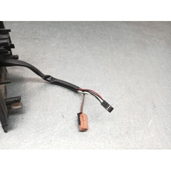Recambio de retrovisor derecho para citroën c3 i (fc_, fn_) 1.4 i referencia OEM IAM 8149FH  