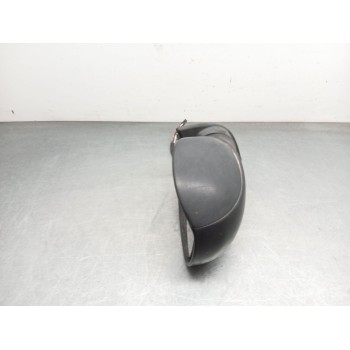 Recambio de retrovisor derecho para citroën c3 i (fc_, fn_) 1.4 i referencia OEM IAM 8149FH  