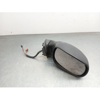 Recambio de retrovisor derecho para citroën c3 i (fc_, fn_) 1.4 i referencia OEM IAM 8149FH  