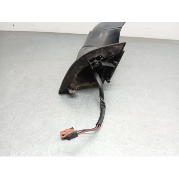 Recambio de retrovisor derecho para citroën c3 i (fc_, fn_) 1.4 i referencia OEM IAM 8149FH  