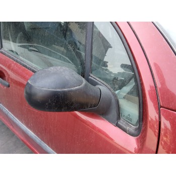 Recambio de retrovisor derecho para citroën c3 i (fc_, fn_) 1.4 i referencia OEM IAM 8149FH  
