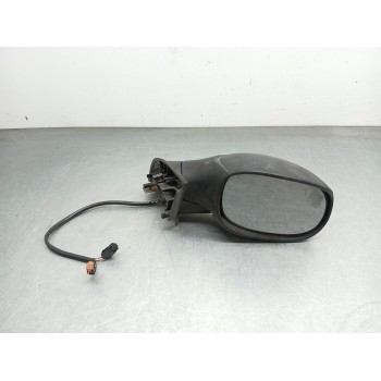 RETROVISOR DERECHO 8149FH 