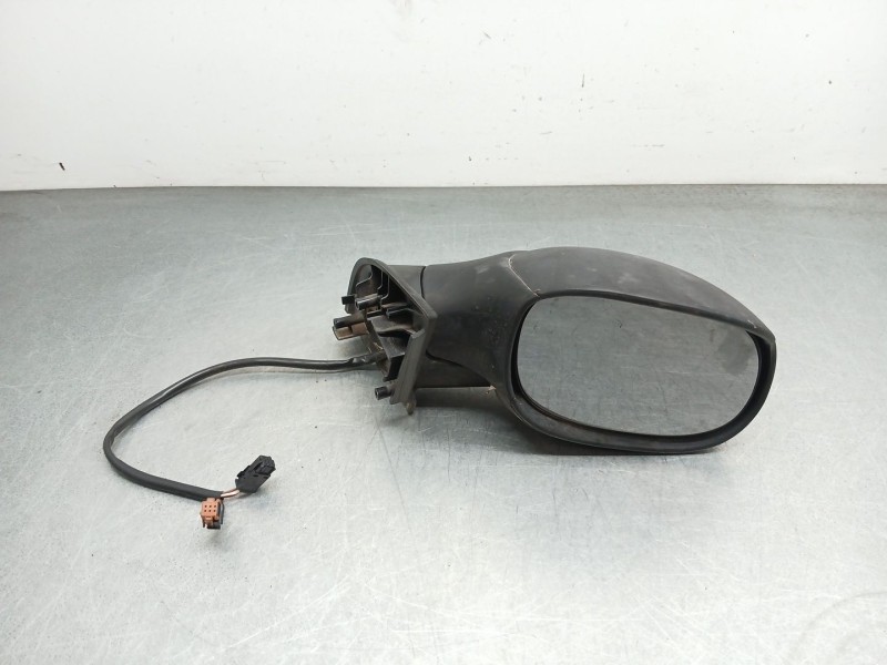 Recambio de retrovisor derecho para citroën c3 i (fc_, fn_) 1.4 hdi referencia OEM IAM 8149FH  