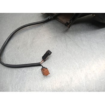 Recambio de retrovisor derecho para citroën c3 i (fc_, fn_) 1.4 hdi referencia OEM IAM 8149FH  