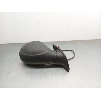 Recambio de retrovisor derecho para citroën c3 i (fc_, fn_) 1.4 hdi referencia OEM IAM 8149FH  