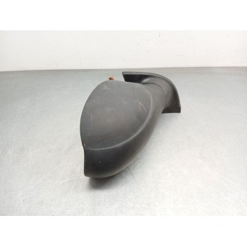 Recambio de retrovisor derecho para citroën c3 i (fc_, fn_) 1.4 hdi referencia OEM IAM 8149FH  