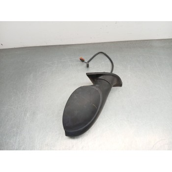 Recambio de retrovisor derecho para citroën c3 i (fc_, fn_) 1.4 hdi referencia OEM IAM 8149FH  