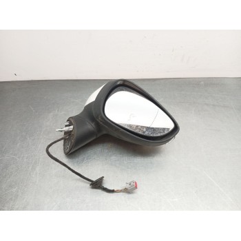 RETROVISOR DERECHO 4201012 