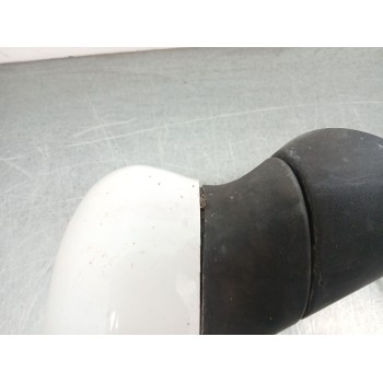 Recambio de retrovisor derecho para ford fiesta vi (cb1, ccn) 1.6 tdci referencia OEM IAM 4201012  