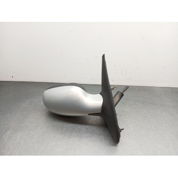 RETROVISOR DERECHO 963012634R 