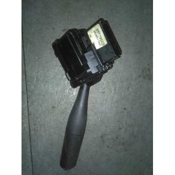 Recambio de mando limpia para peugeot 106 (s2) kid referencia OEM IAM   