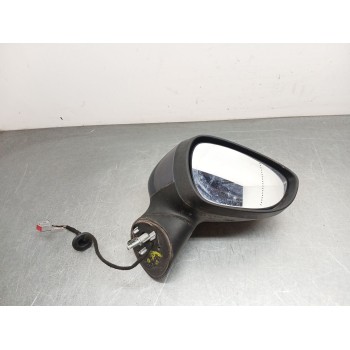 RETROVISOR DERECHO 4201012 