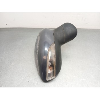 Recambio de retrovisor derecho para ford fiesta vi (cb1, ccn) 1.4 tdci referencia OEM IAM 4201012  