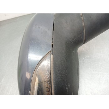 Recambio de retrovisor derecho para ford fiesta vi (cb1, ccn) 1.4 tdci referencia OEM IAM 4201012  