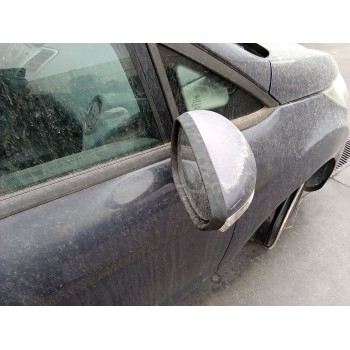 Recambio de retrovisor derecho para ford fiesta vi (cb1, ccn) 1.4 tdci referencia OEM IAM 4201012  