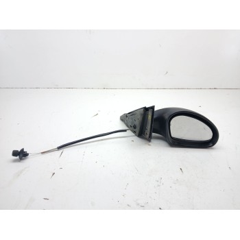 RETROVISOR DERECHO 6L1857508 