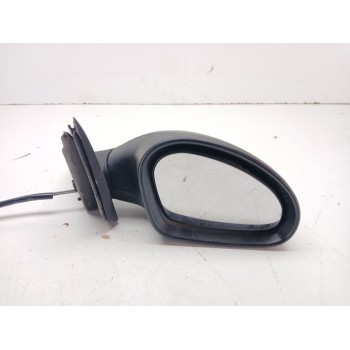 Recambio de retrovisor derecho para seat ibiza iii (6l1) 1.4 16v referencia OEM IAM 6L1857508  