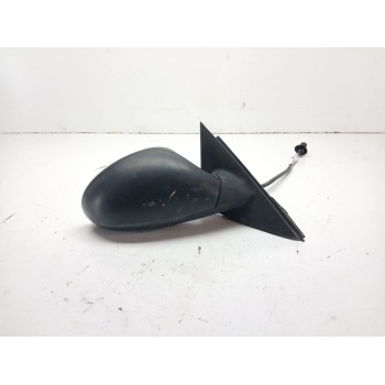Recambio de retrovisor derecho para seat ibiza iii (6l1) 1.4 16v referencia OEM IAM 6L1857508  