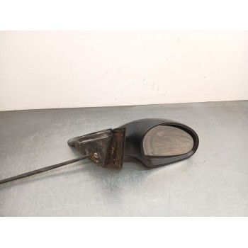 RETROVISOR DERECHO 6L1857508 