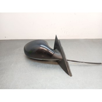 Recambio de retrovisor derecho para seat ibiza iii (6l1) 1.9 tdi referencia OEM IAM 6L1857508  
