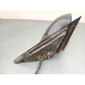 Recambio de retrovisor derecho para seat ibiza iii (6l1) 1.9 tdi referencia OEM IAM 6L1857508  