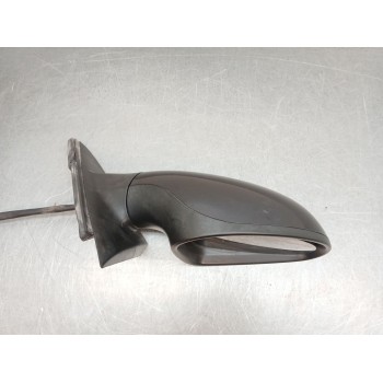 Recambio de retrovisor derecho para seat ibiza iii (6l1) 1.9 tdi referencia OEM IAM 6L1857508  