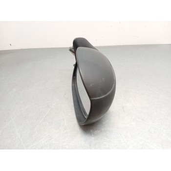 Recambio de retrovisor derecho para citroën xsara picasso (n68) 2.0 hdi referencia OEM IAM 96570980XT  