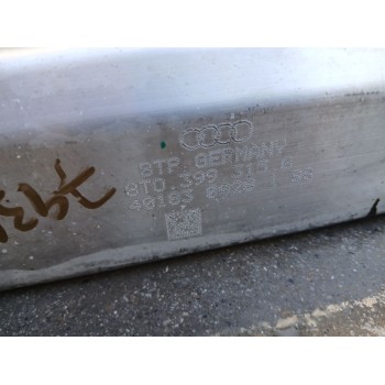 Recambio de puente delantero para audi a4 b8 (8k2) 2.0 tdi referencia OEM IAM 8T0399315G  