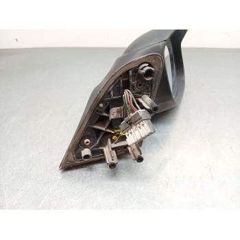 Recambio de retrovisor derecho para citroën xsara picasso (n68) 2.0 hdi referencia OEM IAM 96570980XT  