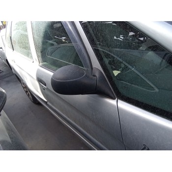 Recambio de retrovisor derecho para citroën xsara picasso (n68) 2.0 hdi referencia OEM IAM 96570980XT  