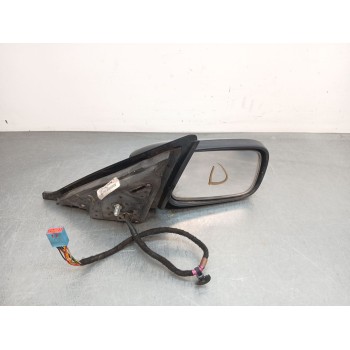 RETROVISOR DERECHO E11015850 