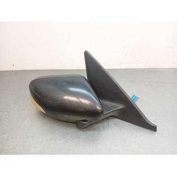 Recambio de retrovisor derecho para volvo v50 (545) 2.0 d referencia OEM IAM E11015850  