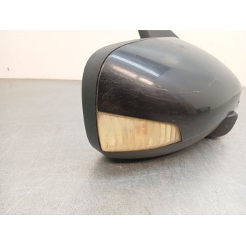 Recambio de retrovisor derecho para volvo v50 (545) 2.0 d referencia OEM IAM E11015850  